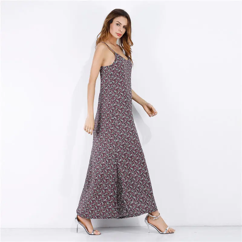 Женское шифоновое платье с V образным вырезом|Костюмы из фильмов и ТВ| |