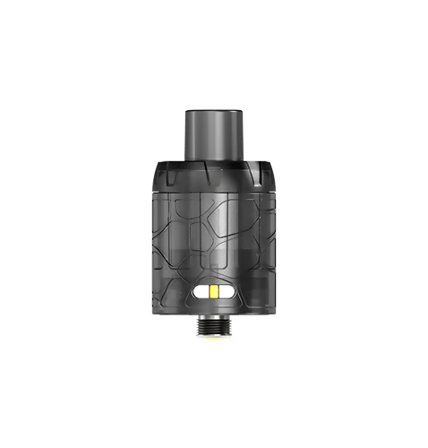 3 шт./лот оригинальный iJoy Mystique сетчатый бак мл огромный Vape Subohm для Сетка Коробка