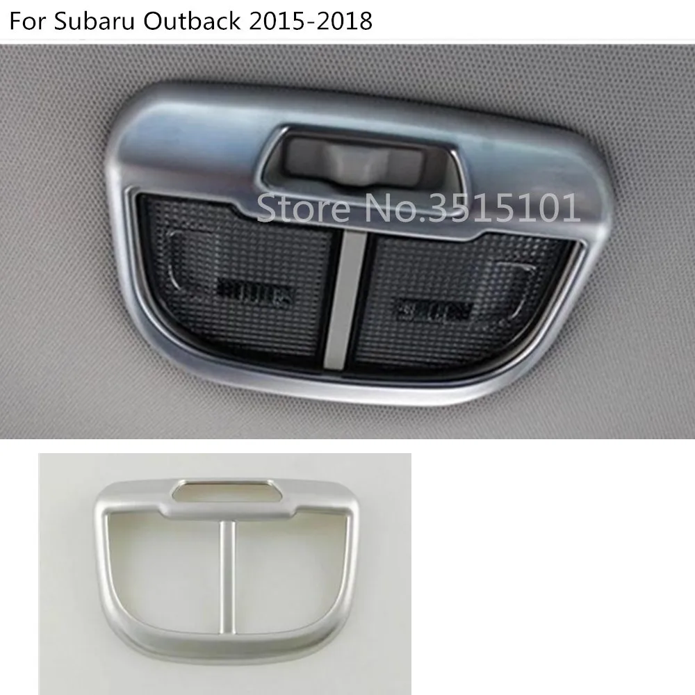 Стайлинг автомобиля обнаружитель крышки палочка задний свет для чтения лампа