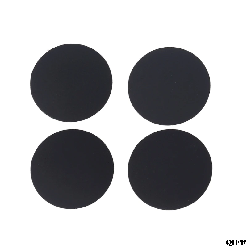 

Чехол для ноутбука Macbook Pro A1278, A1286, A1297, APR28, 4 шт.