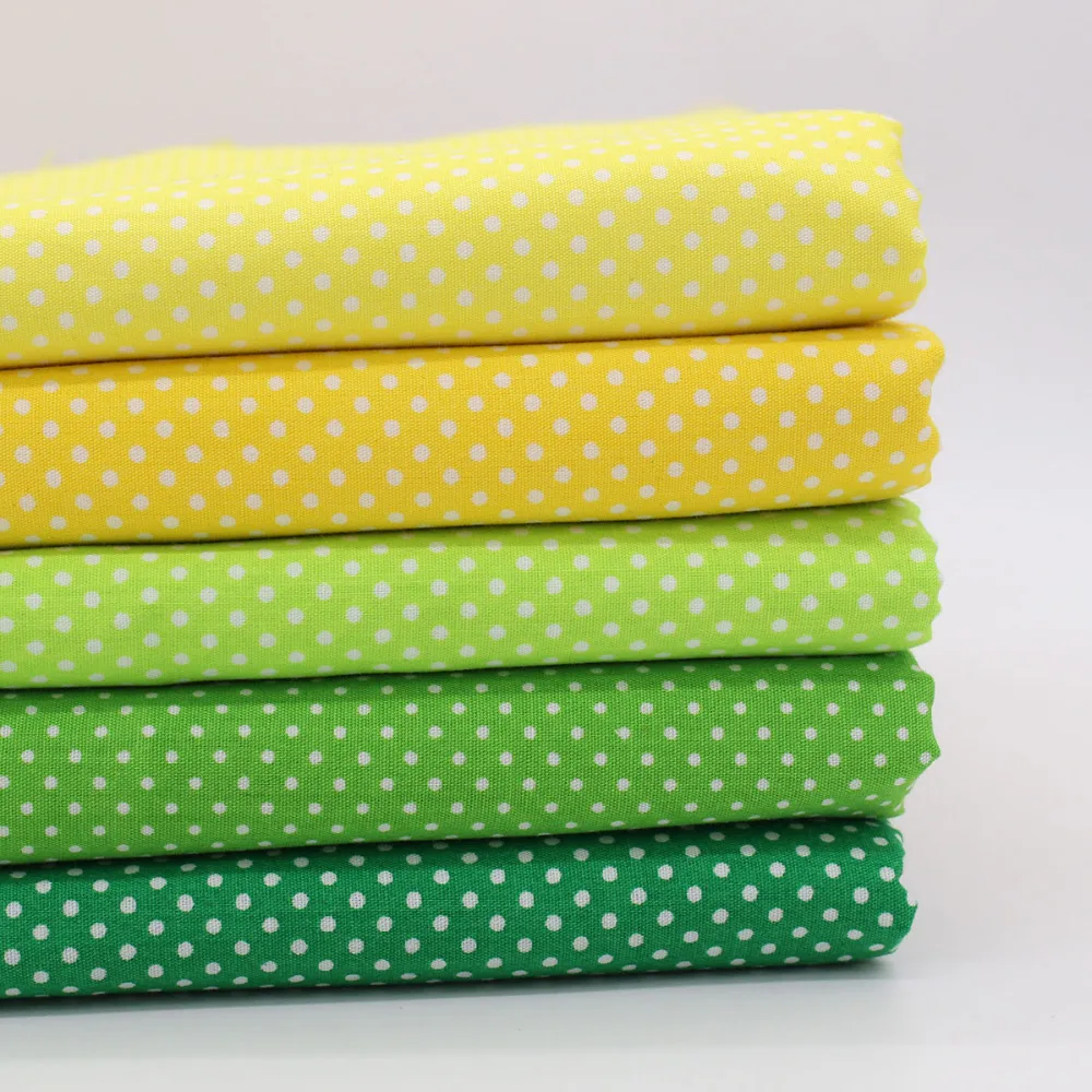 5 шт. трикотажная ткань для шитья|textile home|textile portugaltextile curtain |