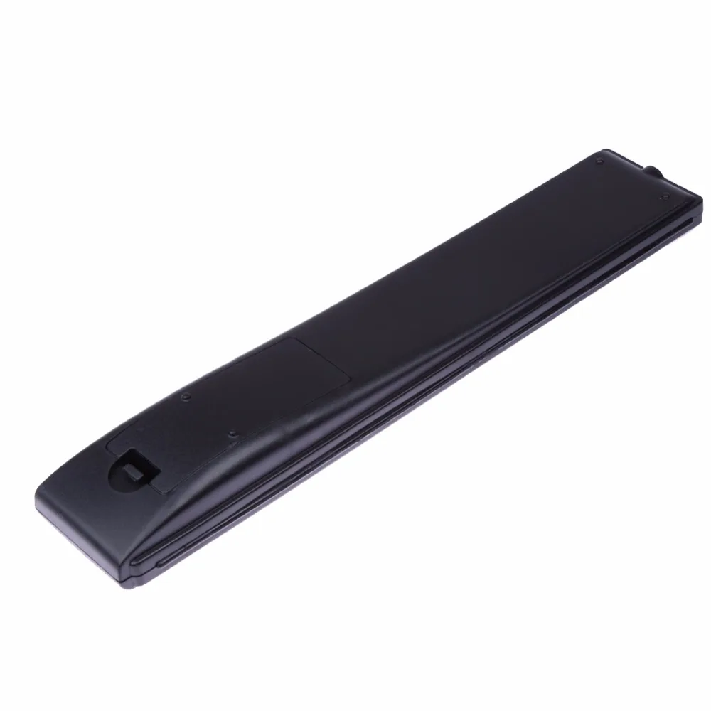 Portable Universal Replacement Remote Control GB118WJSA for SHARP AQUOS TV GB005WJSA GA890WJSA GB004WJSA | Электроника