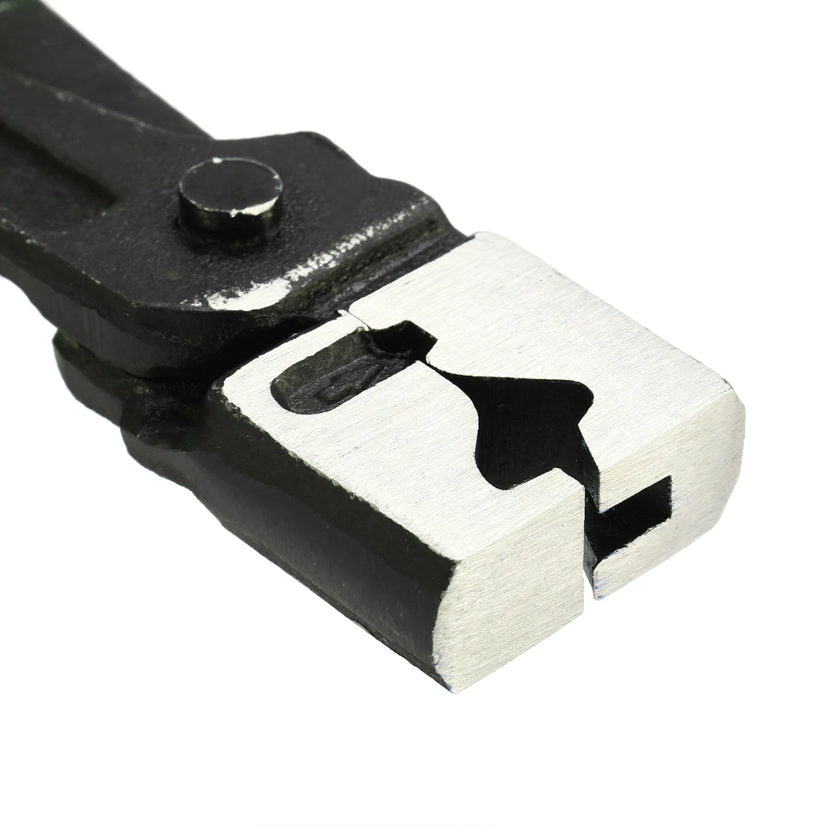 1 шт. зажим для шланга плоскогубцы|Плоскогубцы| |