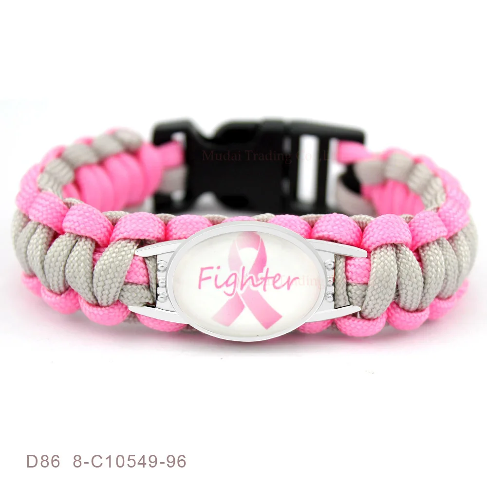 Лента для информирования о раке груди розовая лента истребителей военный