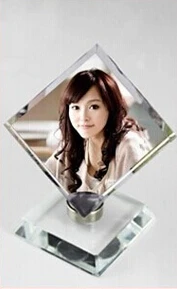 10 шт./лот хорошая прочность не сломается содержит пудры сильное прилипание