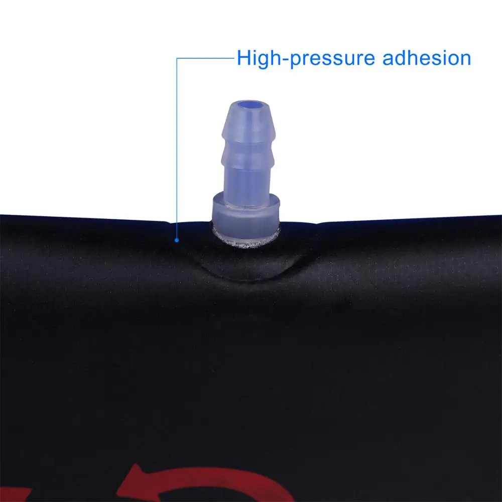 Насос PDR Клин автомобильный воздушный слесарный инструмент слесарная ручка