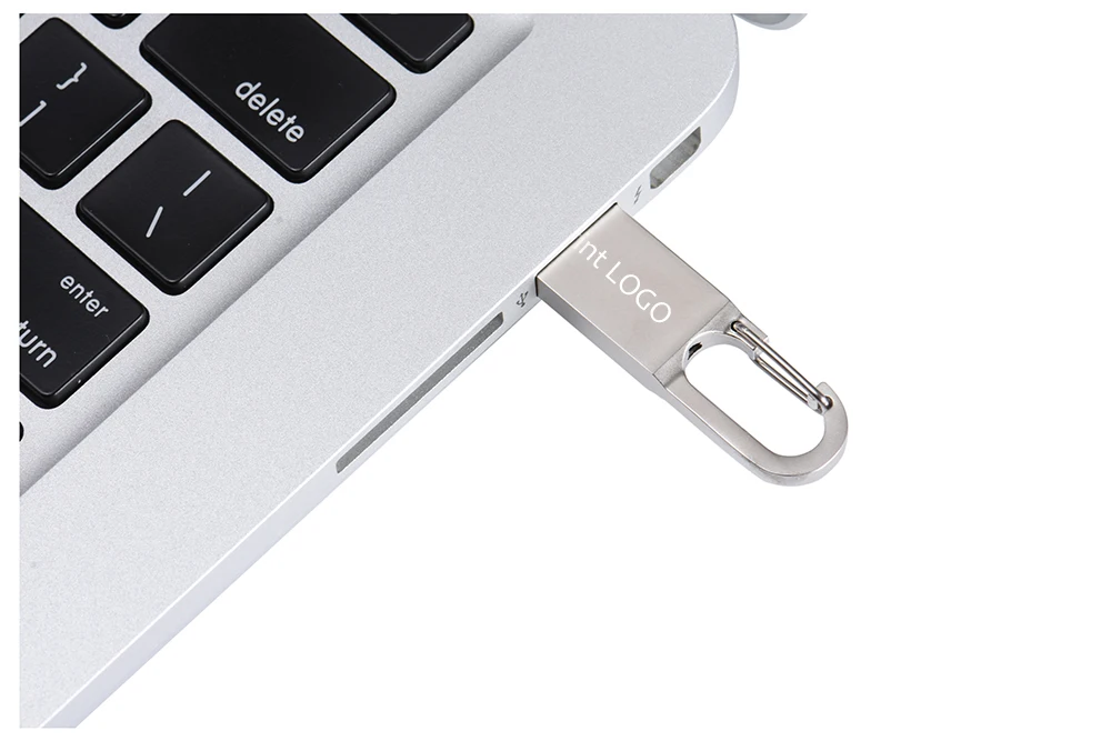 JASTER USB 3.0 New 4GB 8GB 16GB 32GB 64GB Flash Pen Drive Micro USB Memory Stick Pendrive Button USB Flash Custom LOGO U disk