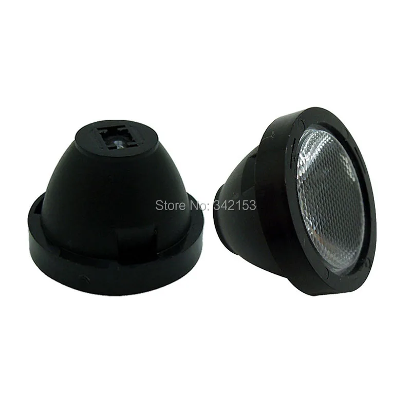 Лучшая светодиодный ная лампа оптовая продажа 60 градусов светодиодная лампочка