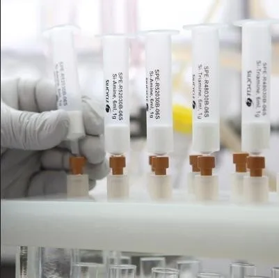 Формула задержки эякуляции более длительное эрекционное время и высокие