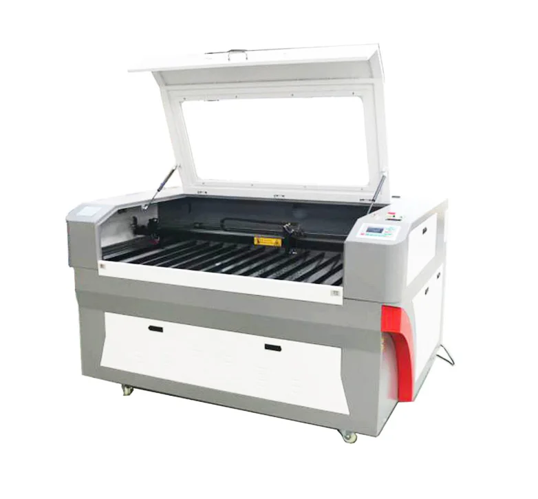 Multifunction laser cutting machine 1390 screen protector | Инструменты
