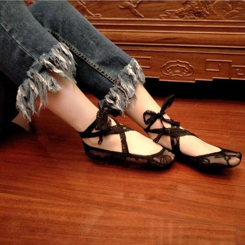 Женские шелковые носки с кристаллами JMS Kasenbely|socks sock|socks womensocks silk |