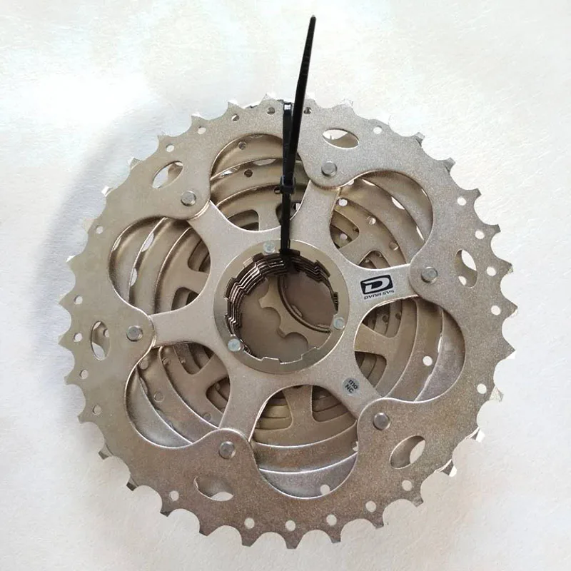 Велосипедная кассета MTB Shimano Deore cs hg62 10 скоростей 11 32 34T велосипедная