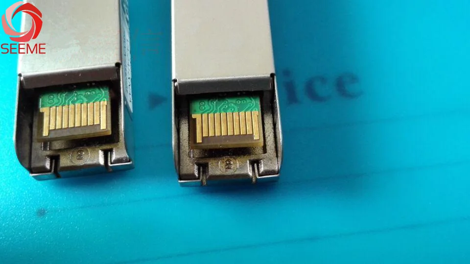 Alcatel-Lucent LTE3678M-BC+ Optical Transceiver GPON-OLT-SFP B+GTEMP Single-mode | Мобильные телефоны и аксессуары