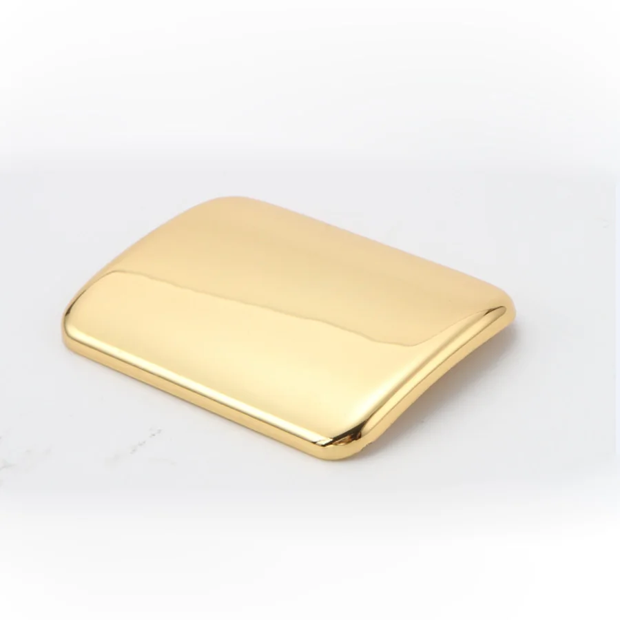 Автомобильный Стайлинг передний подлокотник для водителя Волшебная коробка