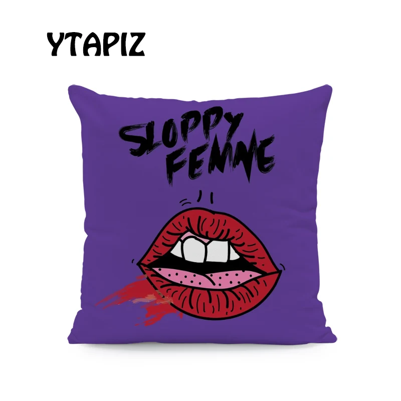 Забавная рука которую вы можете спросить о том какие белые черные коричневые