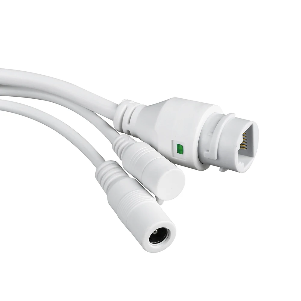 OwlCat 5x 10x оптический зум HD 5MP sony 335 PTZ WiFi ip-камера Беспроводная пуля наружная с TF SD картой 128 Гб Видео Аудио Микрофон ИК