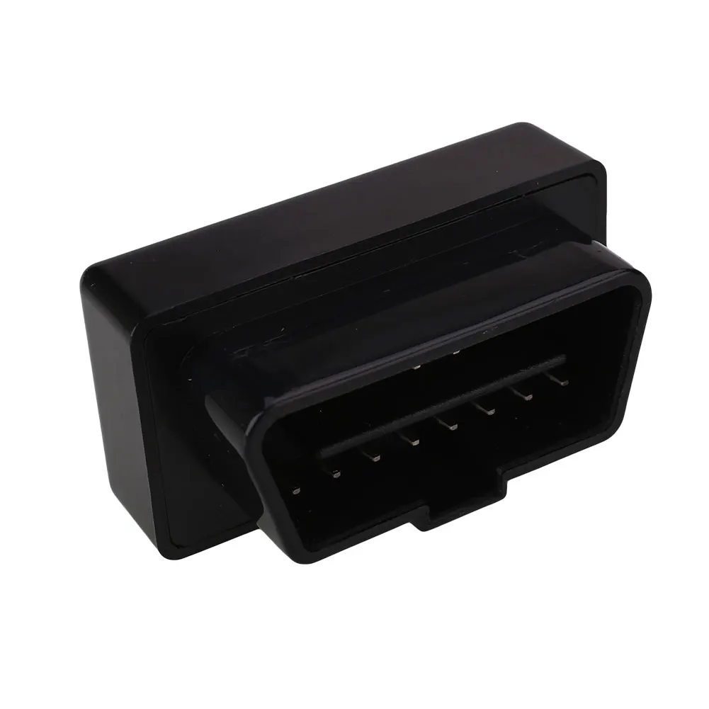 Vehemo OBD Автомобильный доводчик окон автомобиля стекло открытие закрывающий модуль системы нет ошибки для Chevrolet Cruze 2009