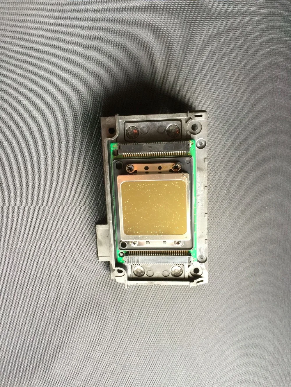 Печатающая головка для Epson XP510 XP600 XP601 XP605 XP610 XP615 XP700 XP701 XP750 XP800 XP801 XP810 XP850 XP950 XP 830