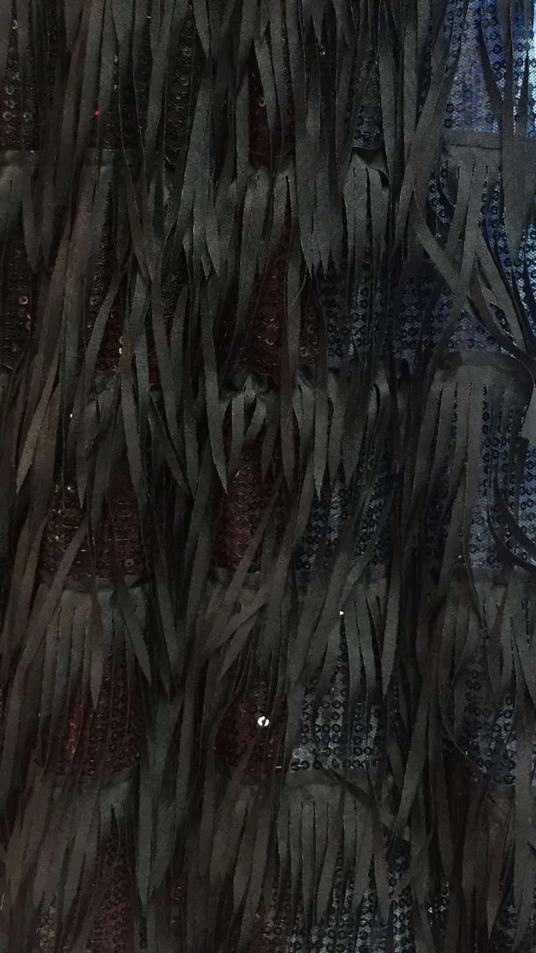 2019 африканская кружевная ткань африканский гипюр кружево высокое качество