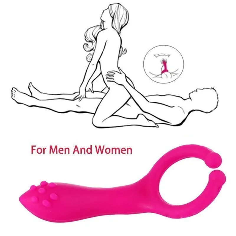 G Spot клитор стимулятор фаллоимитатор анальный с Анальная пробка вибратор соска