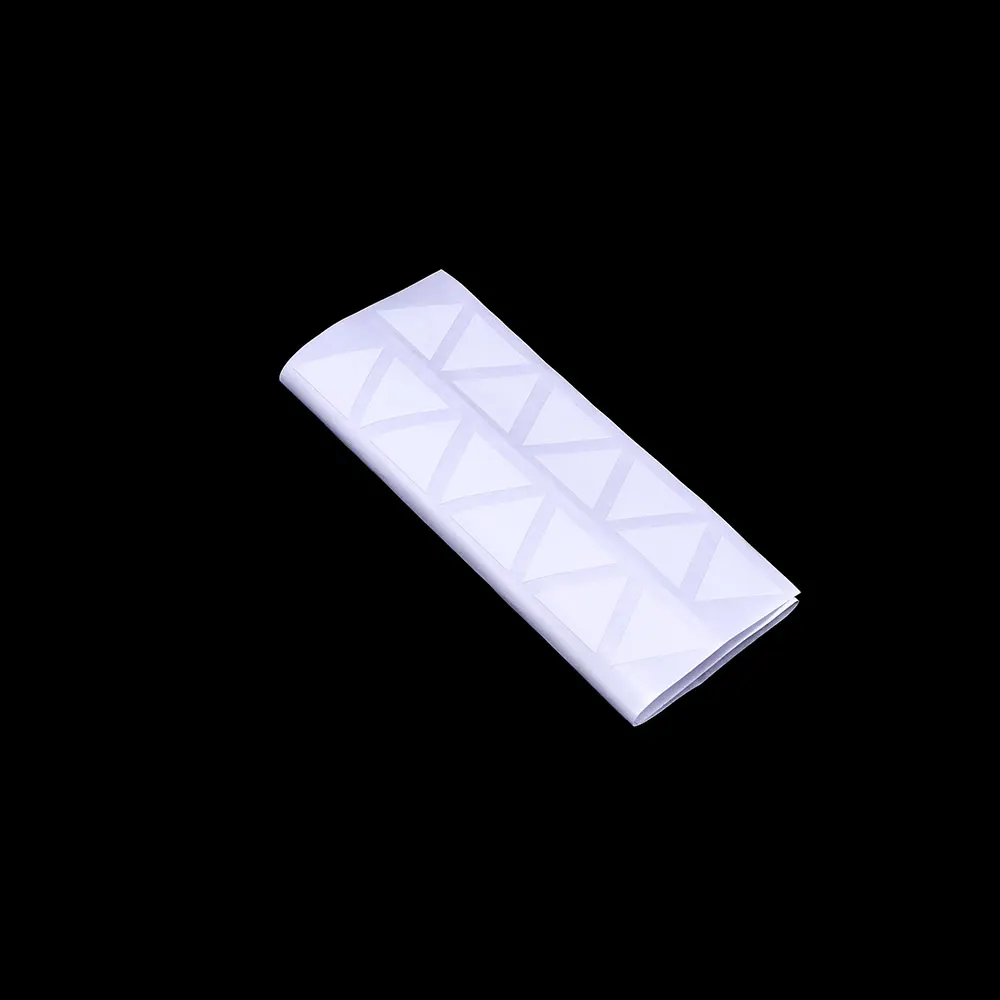 48 шт/лист в скандинавском стиле мини съемный стикер на стену DIY Детская комната