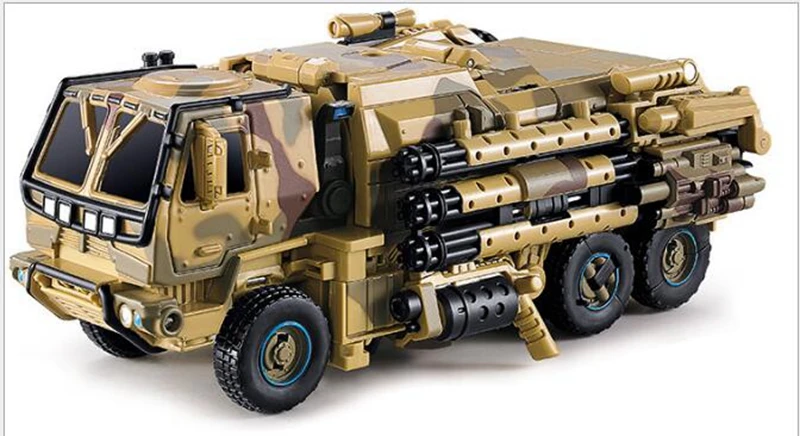 Чёрная экшн фигурка из сплава с изображением яблока адамантин M03 Optimus M|Игровые