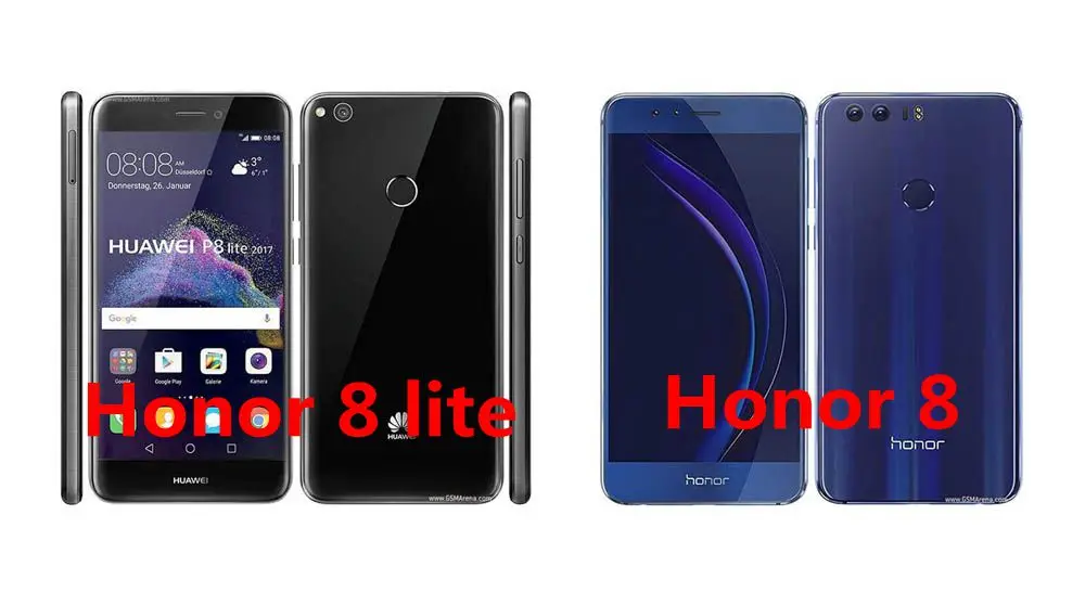 P20 Pro противоударный чехол для huawei P20 lite Коврики 10 P10 lite Honor 9 Honor 10 lite P30 Pro Коврики 20 держатель палец кольцо крышки Y9