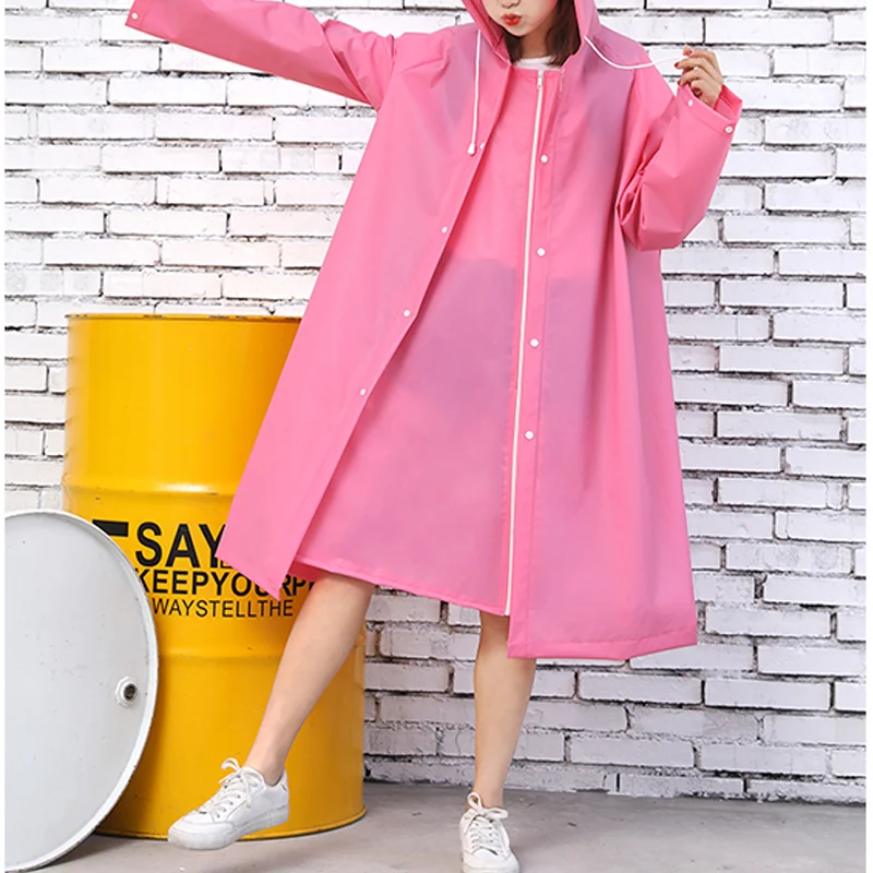 

waterproof fabric cloth for handmade raincoat Waterproof cover kitchen apron sleevelet ,width 1.5m*length 1m,I256