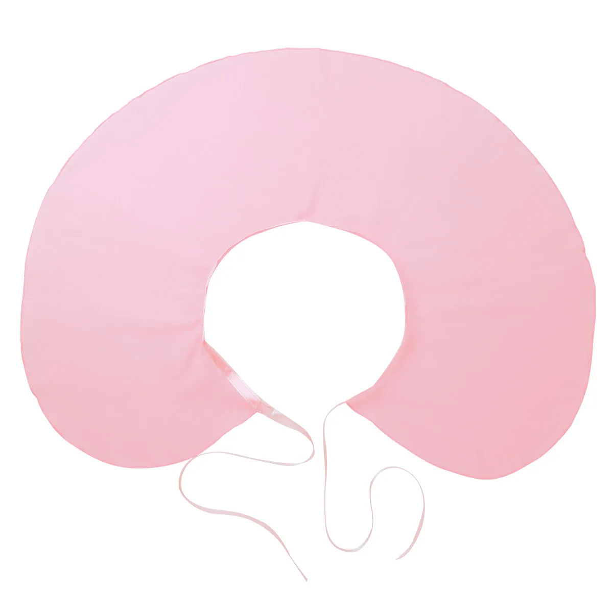 Детская Юбка для балета и выступлений девочек детская юбка пачка с шарфом