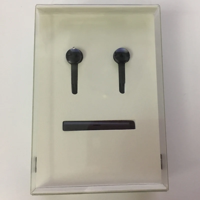 Наушники Xiaomi Hybrid Pro 2 в наличии оригинальные наушники Mi In Ear с двойным драйвером