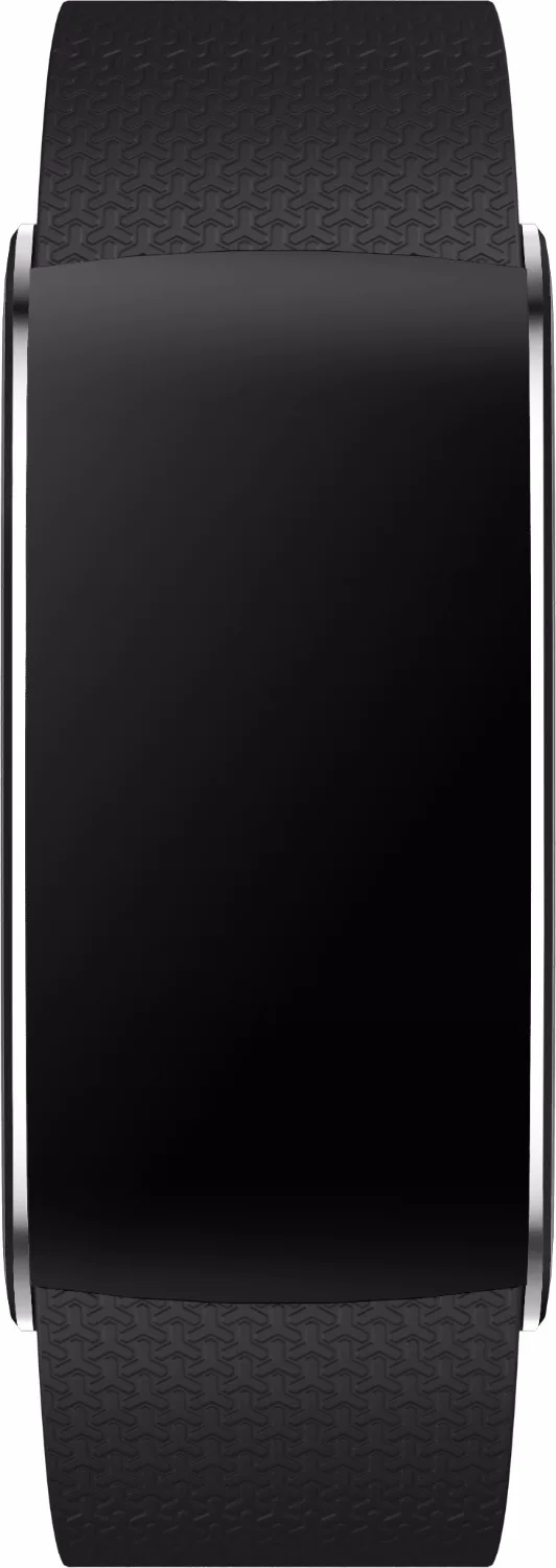 Smartch A86 спортивный автоматизированный браслет часы крови Давление монитор