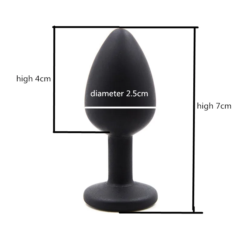 Стимуляция БДСМ Связывание кожаные вибрирующие секс наручники кнут Анальная