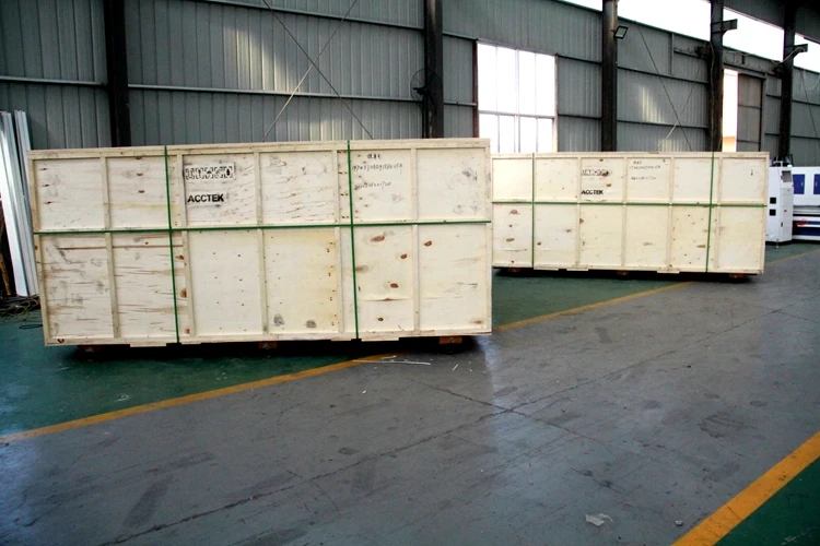 Заводская цена atc из Китая фрезерный станок с ЧПУ деревянная