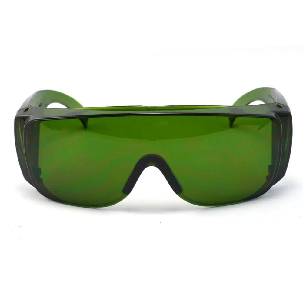 Ipl очки защитные ipl elight 190nm 2000nm|elight| |