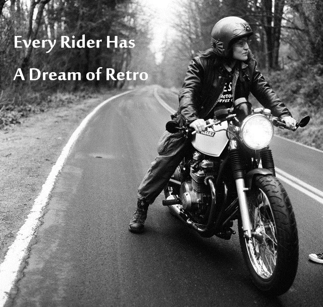 Новая летняя воздушная motoboy профессиональный куртка из коровьей кожи; теплые ботинки в байкерском велосипед Тур для верховой езды искусственная кожа; однотонная куртка для всех 4 сезонов CE протекторы