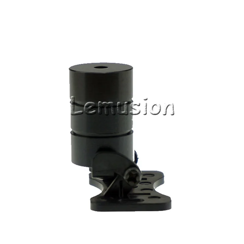 Car Red Laser Tail Fog Light 12V Styling For Volkswagen VW Polo Passat B5 B6 CC Golf 4 5 6 7 Touran T5 Tiguan Bora Scirocco | Автомобили и