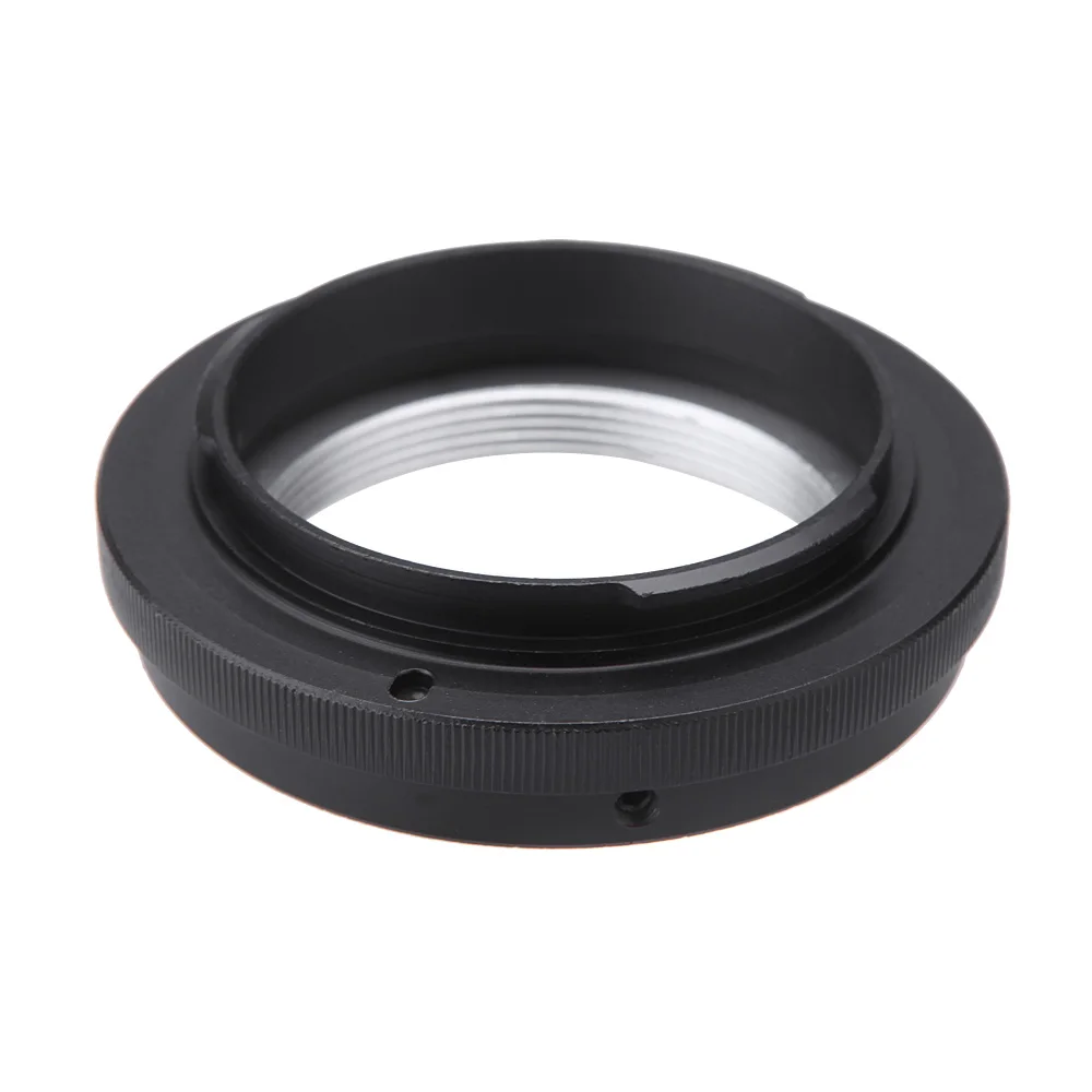 Andoer адаптер крепление кольцо объектива камеры аксессуары для Leica L39 Крепление Sony