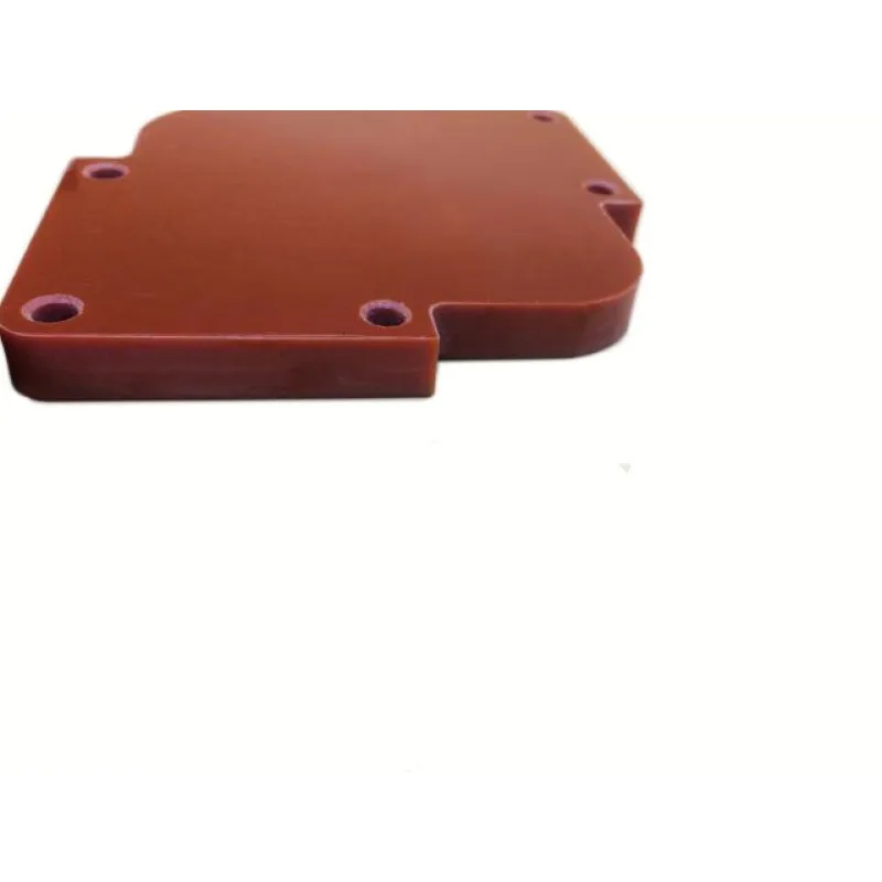 3 шт./компл. ручной обрезной станок круглый шаблон филе Калибр R10/15/20/25/30/35