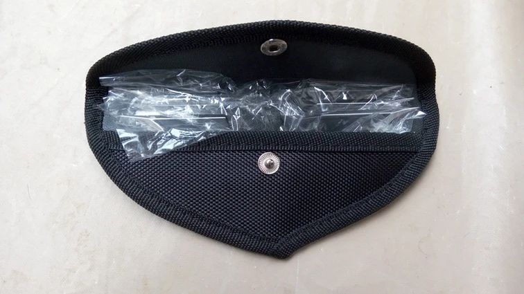 3 шт./компл. Бэтмен против Супермена: Рассвет Справедливости металлические дротики с Бэтменом аксессуары для