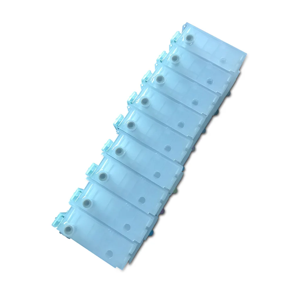 for EPSON Stylus Photo R3000 Printer Empty Refillable Ink Cartridge with ARC Chips T1571 T1572 T1573 T1574 T1575 T1576- T1579 | Компьютеры