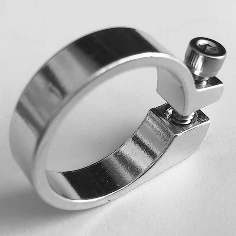 Speed Dial Thumb Throttle Control Metal Holder For Xiaomi Mijia m365 Electric Scooter Cod M365 Parts | Автомобили и мотоциклы