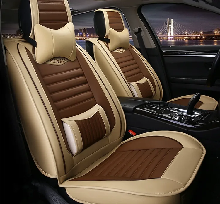 Хорошее качество! Автокресло Чехлы для Lexus RX 350 2014 2009 удобные дышащие RX350 2013