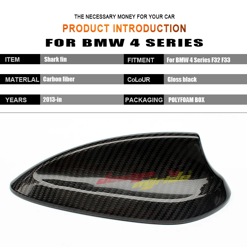 Aeronine для BMW E90 E92 M3 F20 F30 F10 F34 G30 M5 F15 F16 F21 F45 F56 F01 аксессуары из углеродного волокна