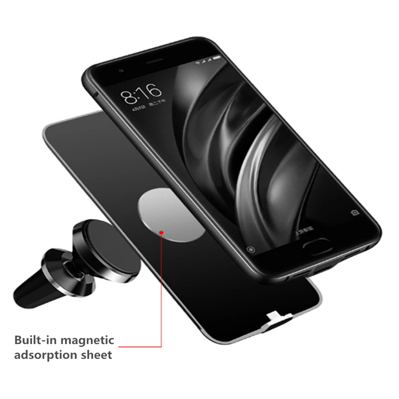 6000 мАч модный внешний аккумулятор зарядное устройство чехол для Oneplus 5T