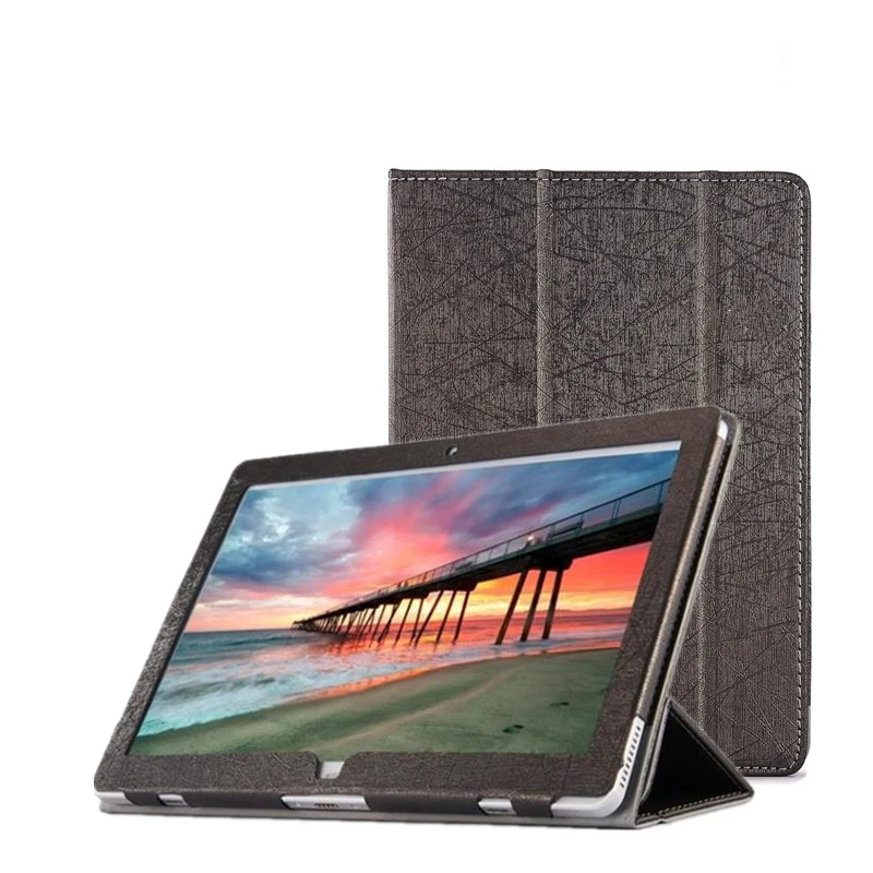 Jumper EZPAD 6 Чехол 11,6 дюймов планшетный ПК Защитный чехол из закаленного стекла пленка
