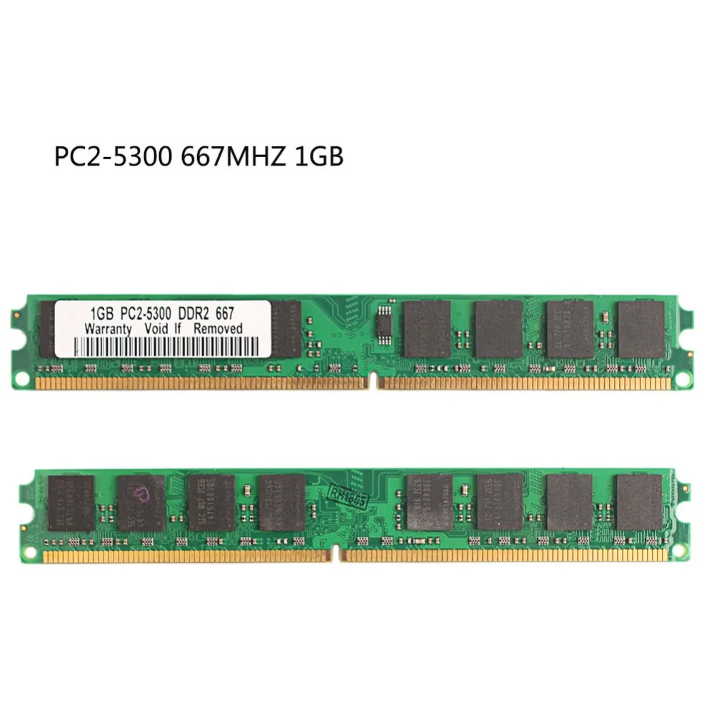 EGizmo Оптовая продажа память Ram для samsung 1 ГБ/2 ГБ/4 ГБ/8 ГБ памяти x Desktop Unbuffered
