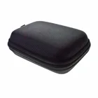 Защитный чехол для путешествий на открытом воздухе, переносная сумка для Garmin Edge 200 500 510 520 800 810 820 1000 Polar V650 Polar M450 GPS