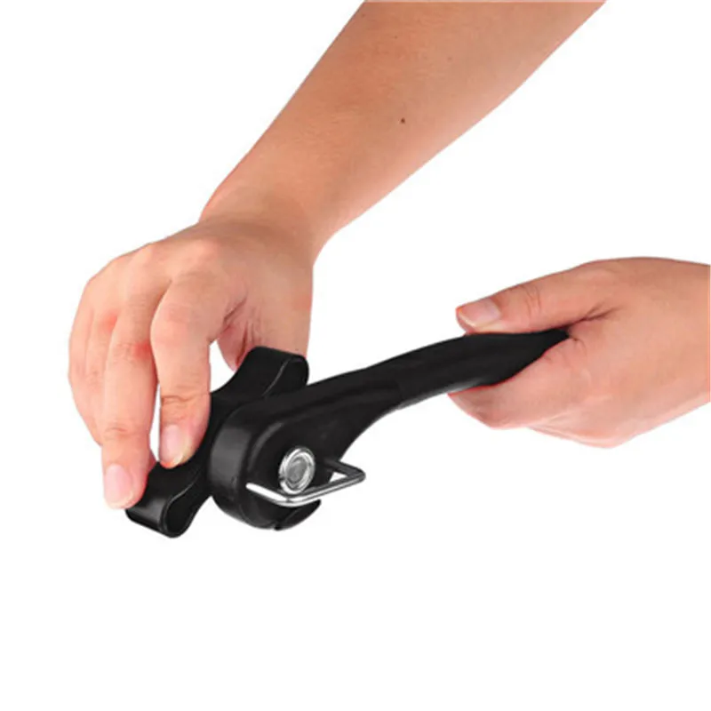 2018 Профессиональный Многофункциональный нержавеющий стальной ручной