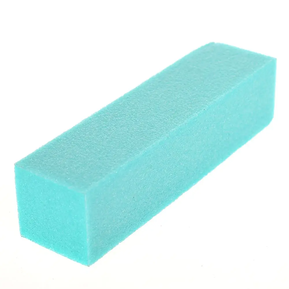 

2 PCS Buffing Buffer Block Nail Files Acrylic Pedicure Sanding Manicure UV Gel Nail Polish Nail Art Tools Dropship