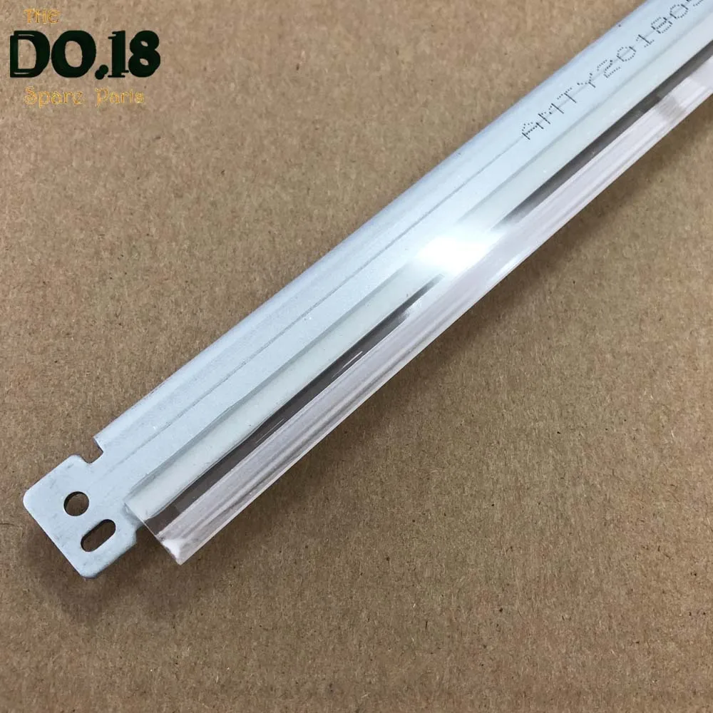 2pcs Drum Cleaning Blade for Xerox DCC2200 3300 2201 2205 2250 2255 3305 2270 2275 3360 3370 3371 3373 3375 4470 4475 5570 557 | Компьютеры